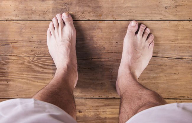 630bf604-f23e-4582-984b-81961292666b