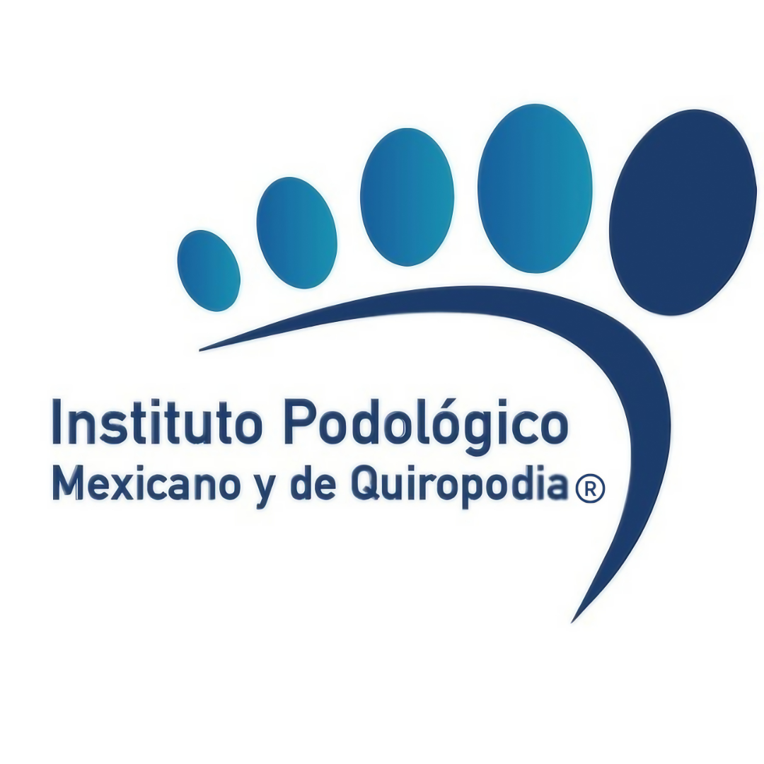 logo 2025 ipm registrado