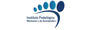 Instituto Podológico Mexicano